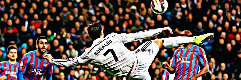 sayedmostafa110's profile banner image