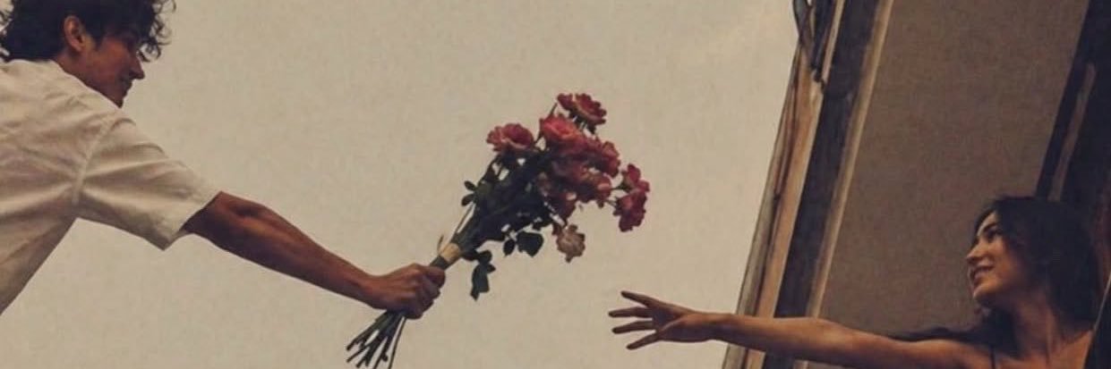 Vit206's profile banner image