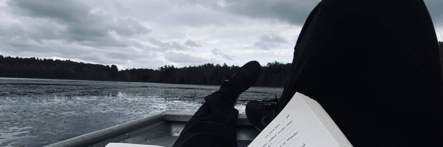 ishmaraih's profile banner image