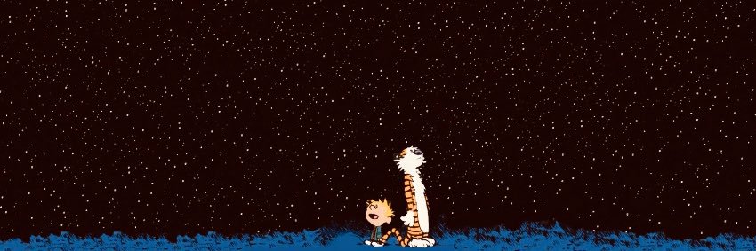 jpatell611's profile banner image