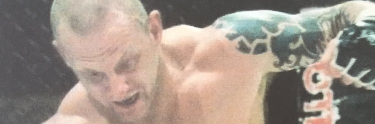 steve1string's profile banner image