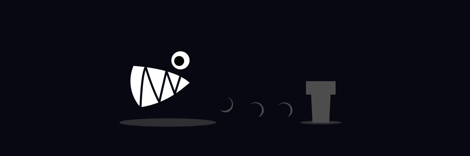 ghostdrip's profile banner image