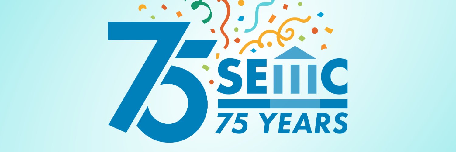 SEMC banner
