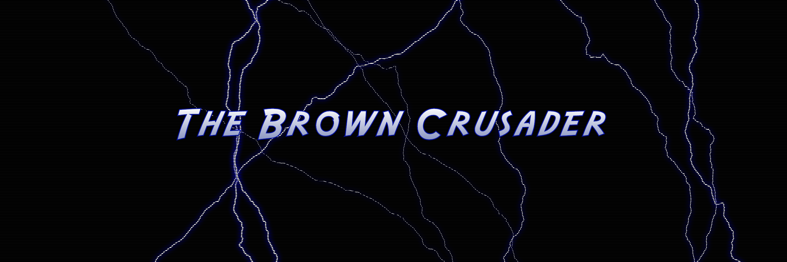 TBCVideos's profile banner image