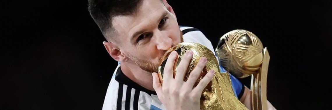 Lee banner
