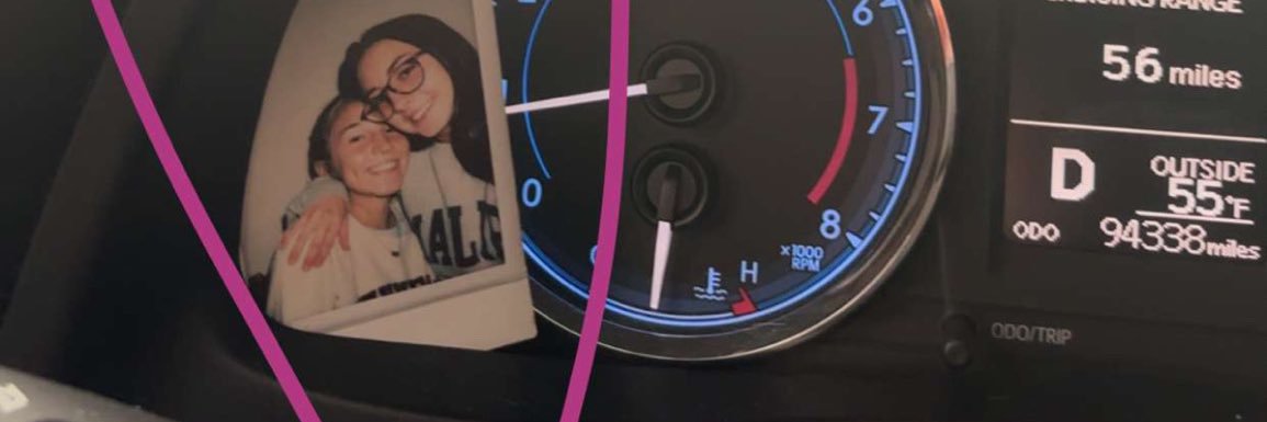 lonoroadhouse's profile banner image