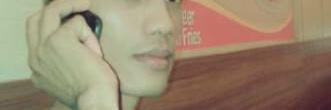 DebiRyandruli's profile banner image