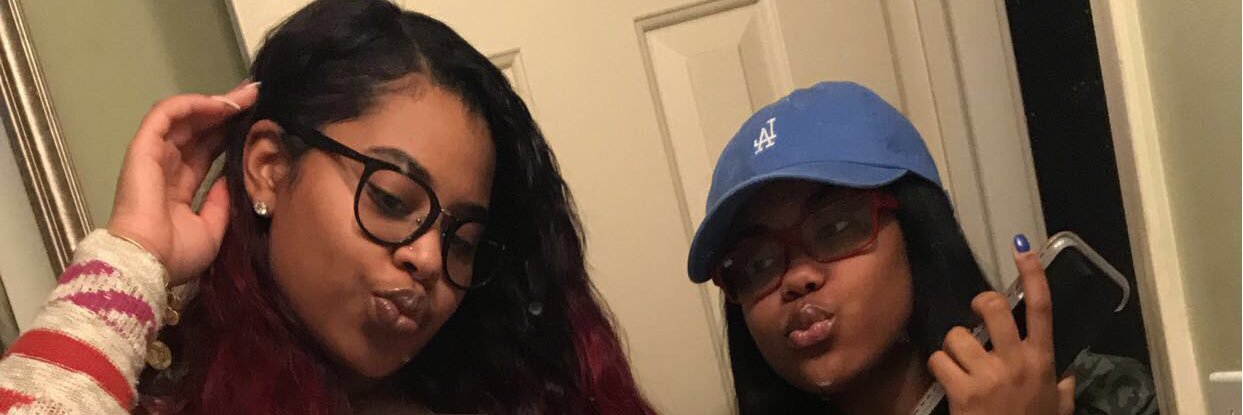 _KayyBatess's profile banner image