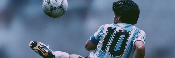 rodrigimeneez's profile banner image