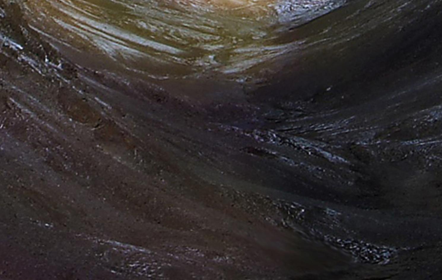 unalericory's profile banner image