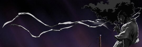 EaseRosetti's profile banner image