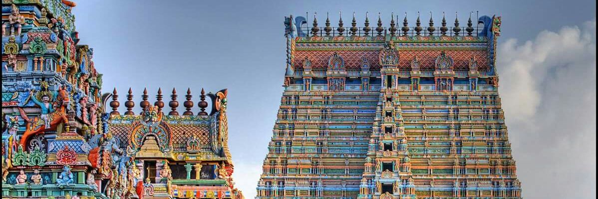 lokeshkumar45's profile banner image