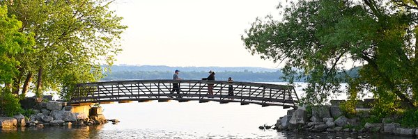 Jonathan_Tracy Profile Banner