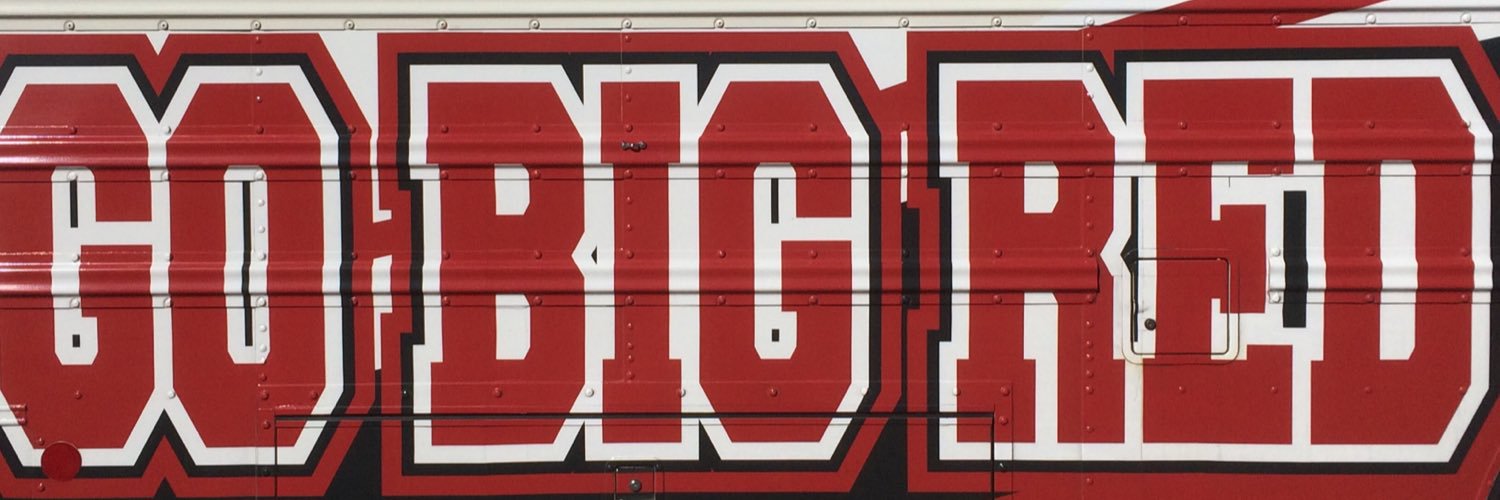 Sweetwater Sports banner