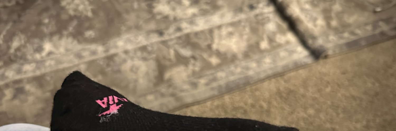 Frenchballer3's profile banner image