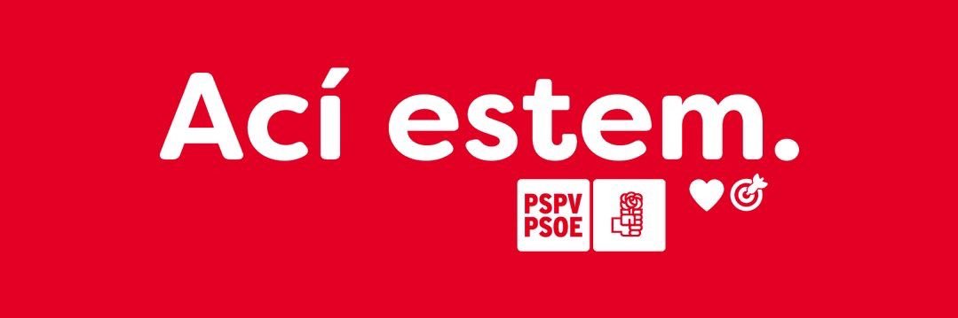 pspvfoios's profile banner image