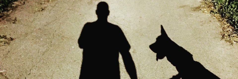 XGus45's profile banner image