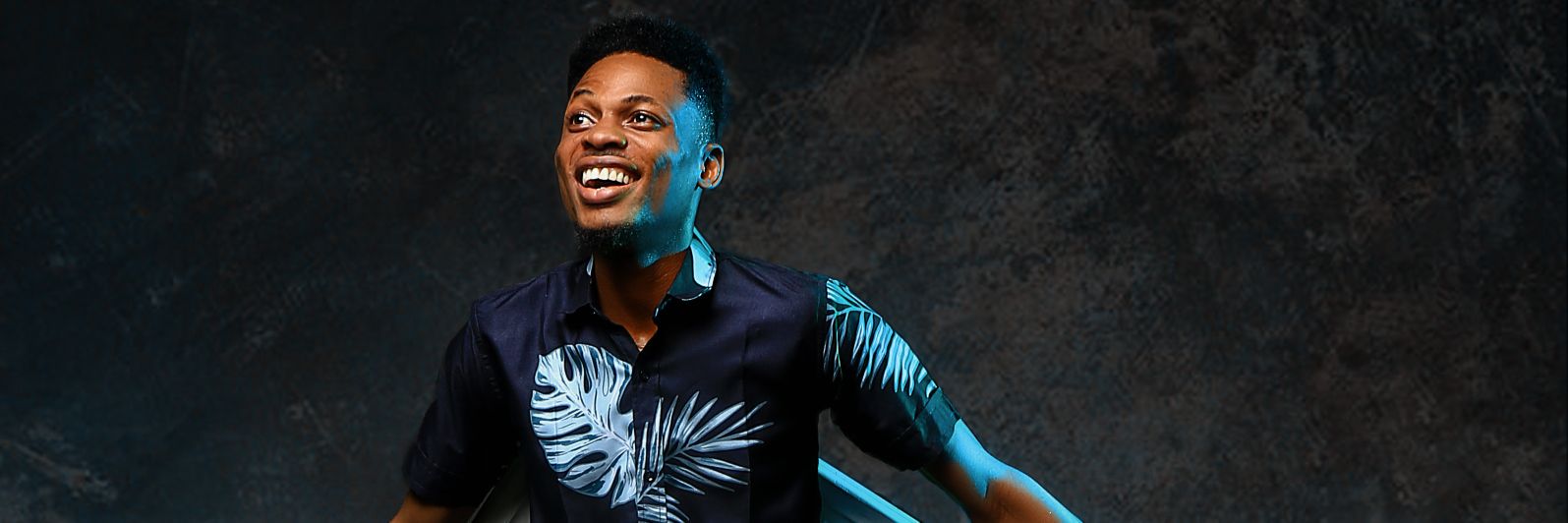 jaykeyzzz's profile banner image