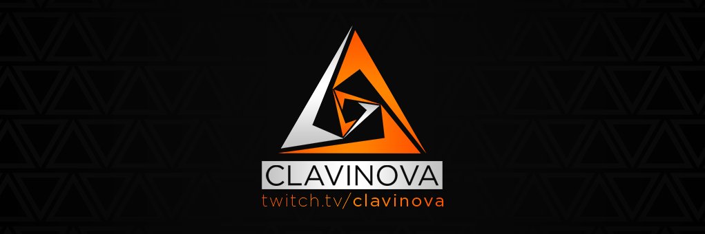 Clavinova5's profile banner image