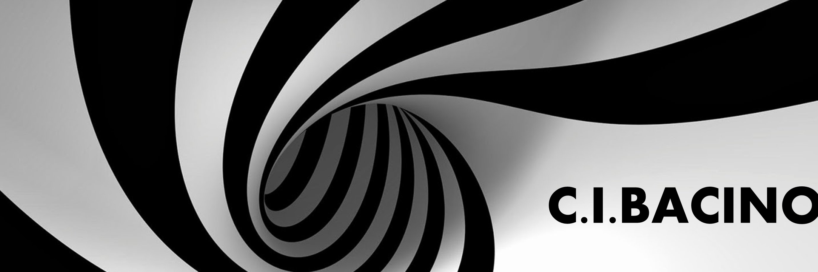 cibacino's profile banner image