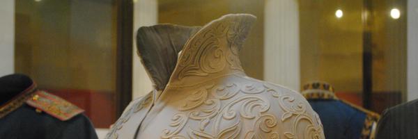 audreyrsutton Profile Banner