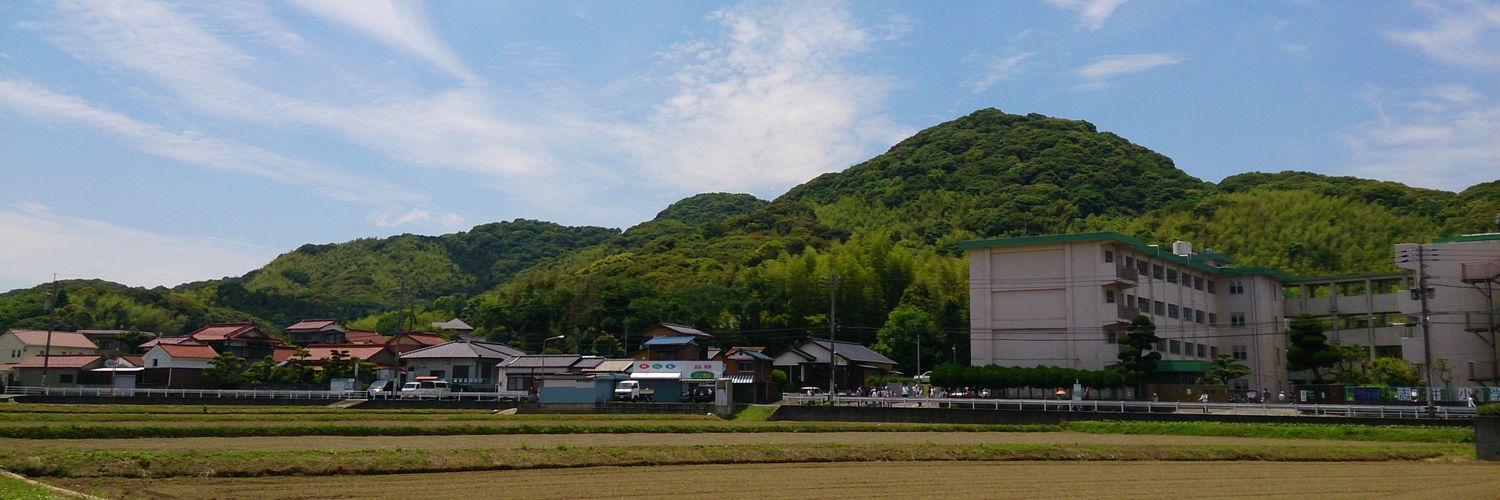 8116Kou's profile banner image