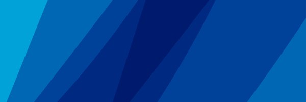 apnic Profile Banner