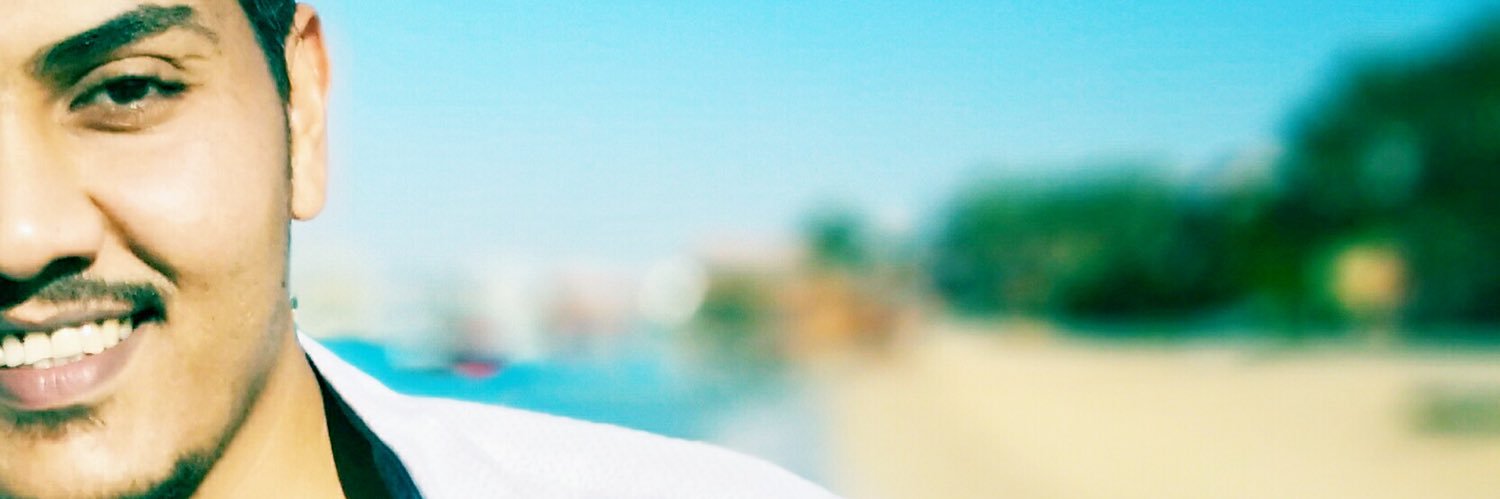 ibranagi's profile banner image