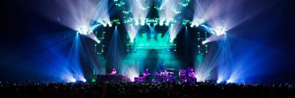 joechJC's profile banner image