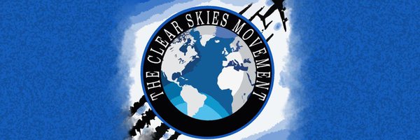 Bars4Daze Profile Banner