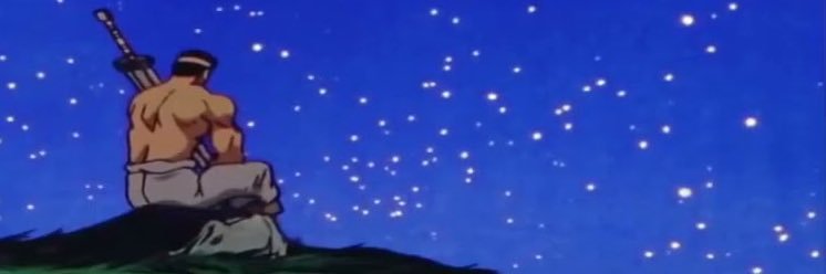 J_Kwak7's profile banner image