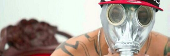antoribero's profile banner image