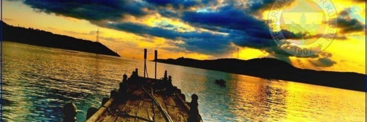 1982AHMET1907's profile banner image