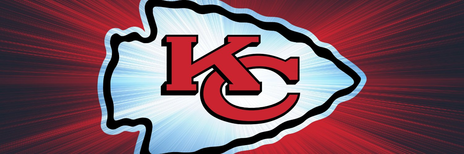 Chiefs_Nationn's profile banner image