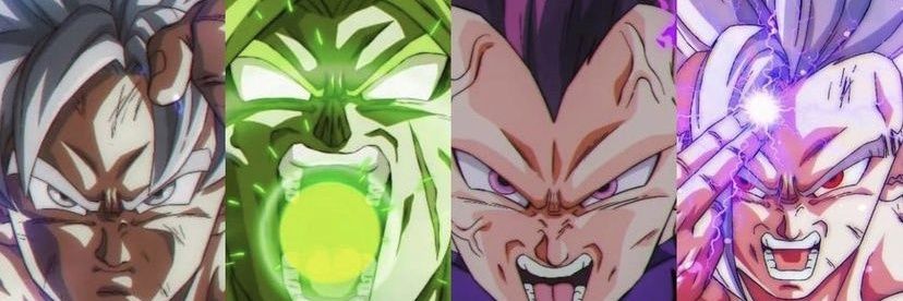 SsjLobstr's profile banner image