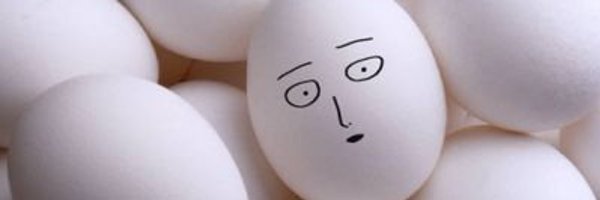 PaulMSalinas1 Profile Banner