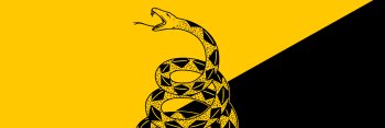 FedeCala92's profile banner image