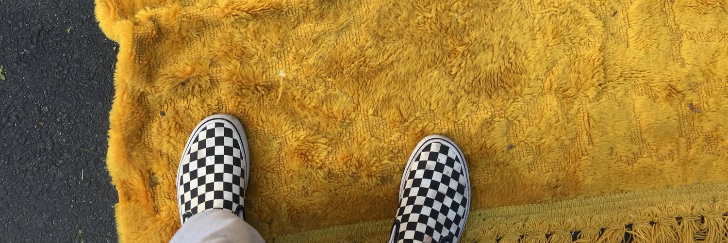 squattzalot's profile banner image
