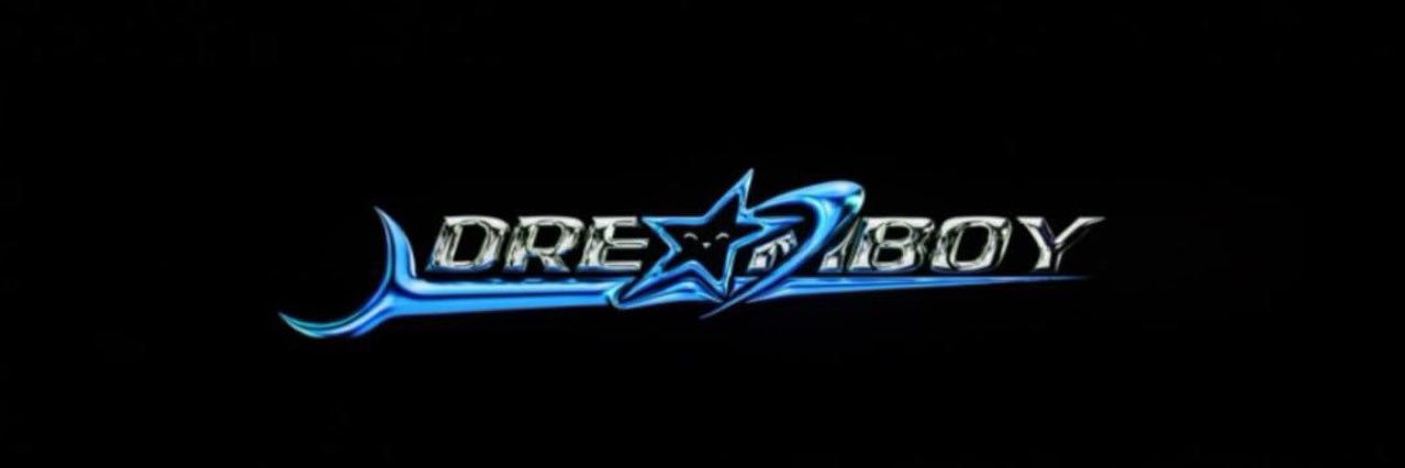 𝐦𝐚𝐥𝐢☆'s banner