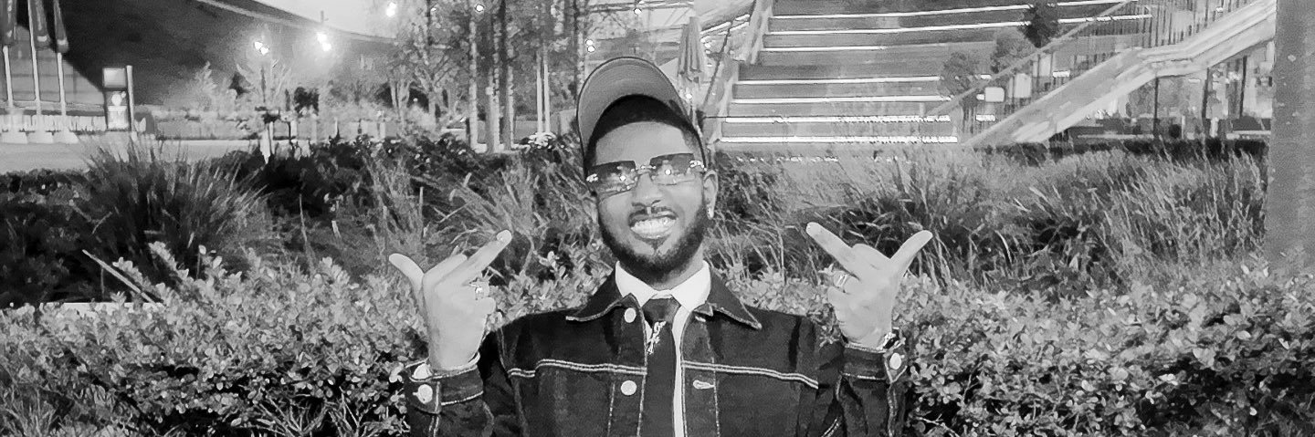 𝐦𝐚𝐥𝐢☆ banner