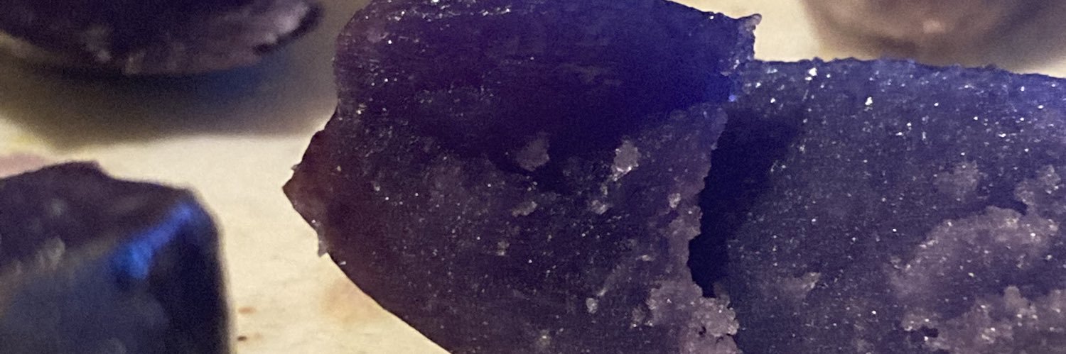 markey____'s profile banner image