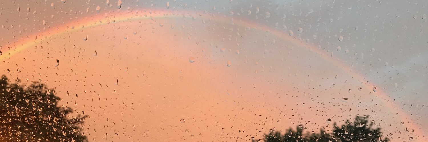 Beks817's profile banner image