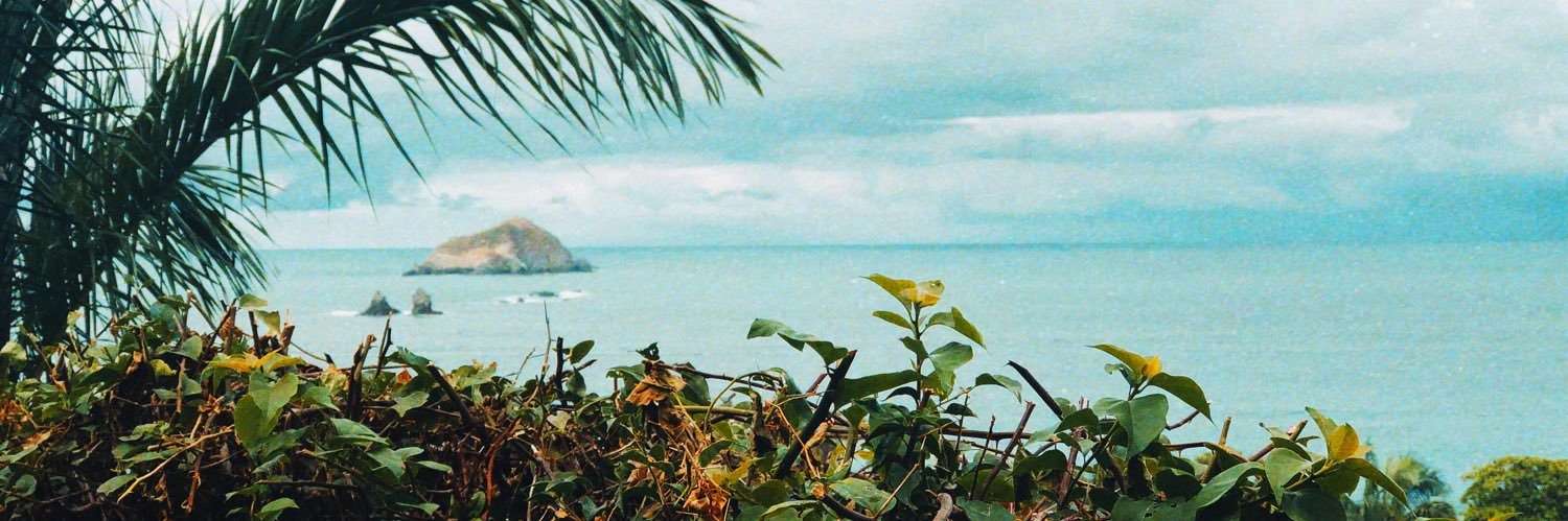 kkchitt's profile banner image