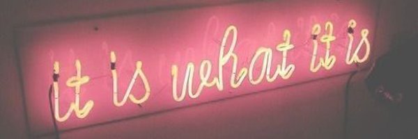 lyssaa_b Profile Banner