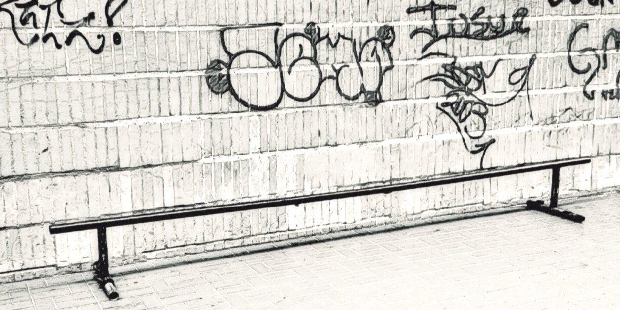 ERICKFLDS's profile banner image