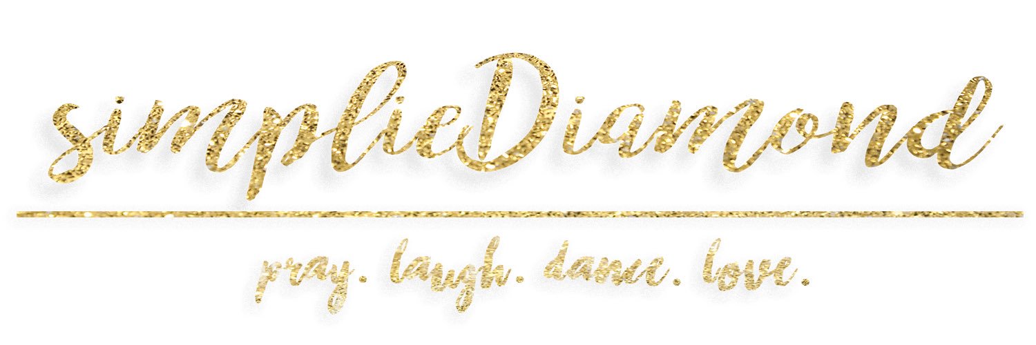 simplieDiamond's profile banner image
