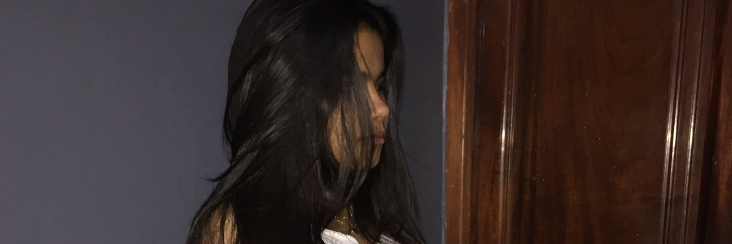 VegasVil's profile banner image