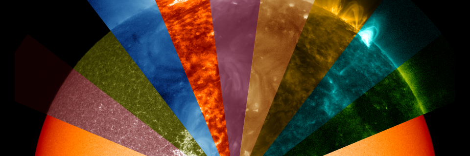 DrKimmyRocket's profile banner image