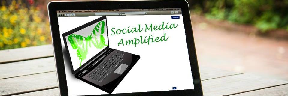 Socialmediaampl's profile banner image