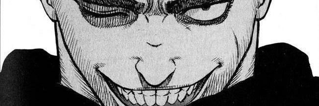 IvanoffFran09's profile banner image